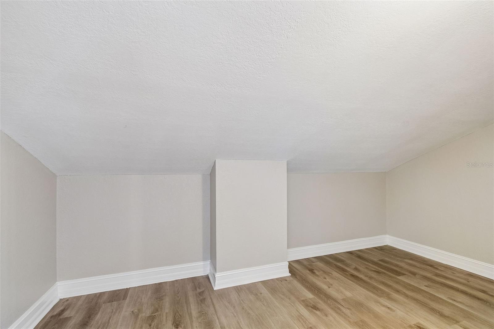 4163 Mallard Dr Property Photo 50