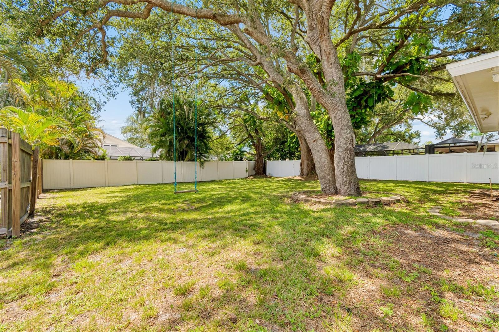 4163 Mallard Dr Property Photo 54
