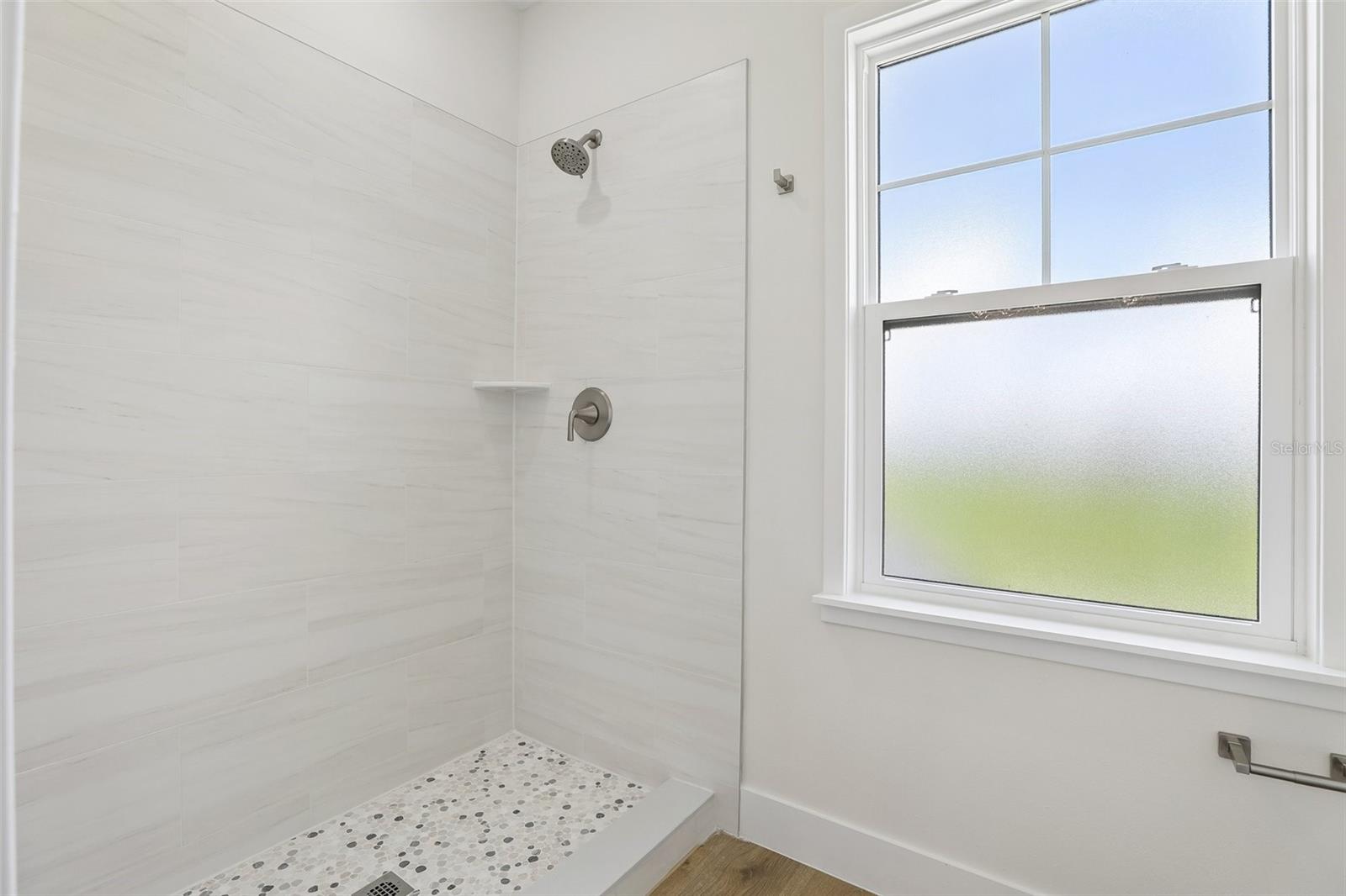 485 Adams View Ln Property Photo 37