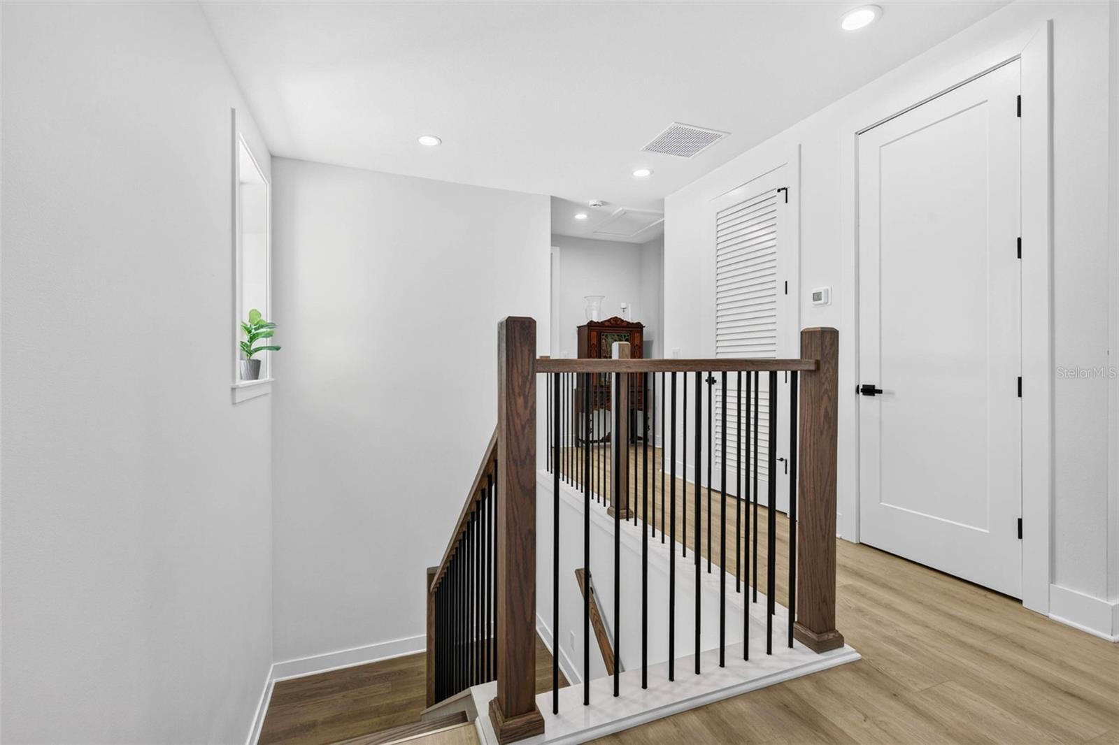 1717 Massachusetts Ave Ne Property Photo 22