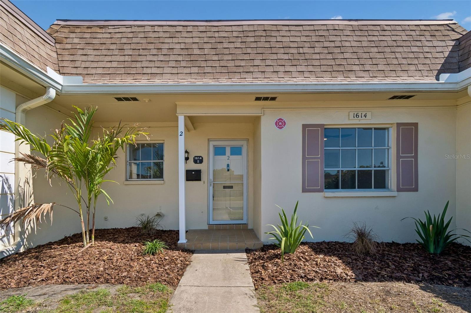 1614 S Lake Ave #2 Property Photo 1