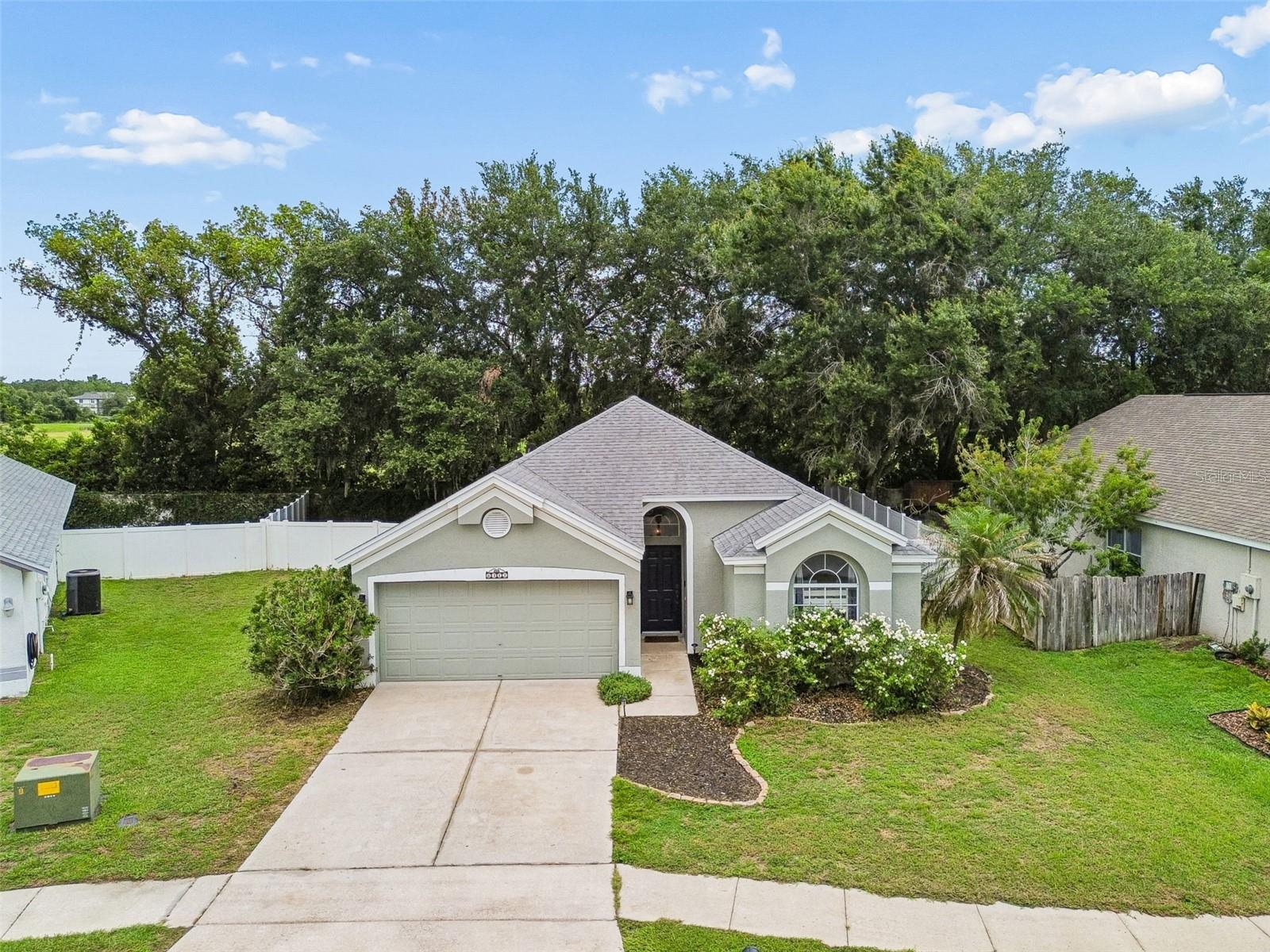 6312 Ashfield Pl Property Photo 1