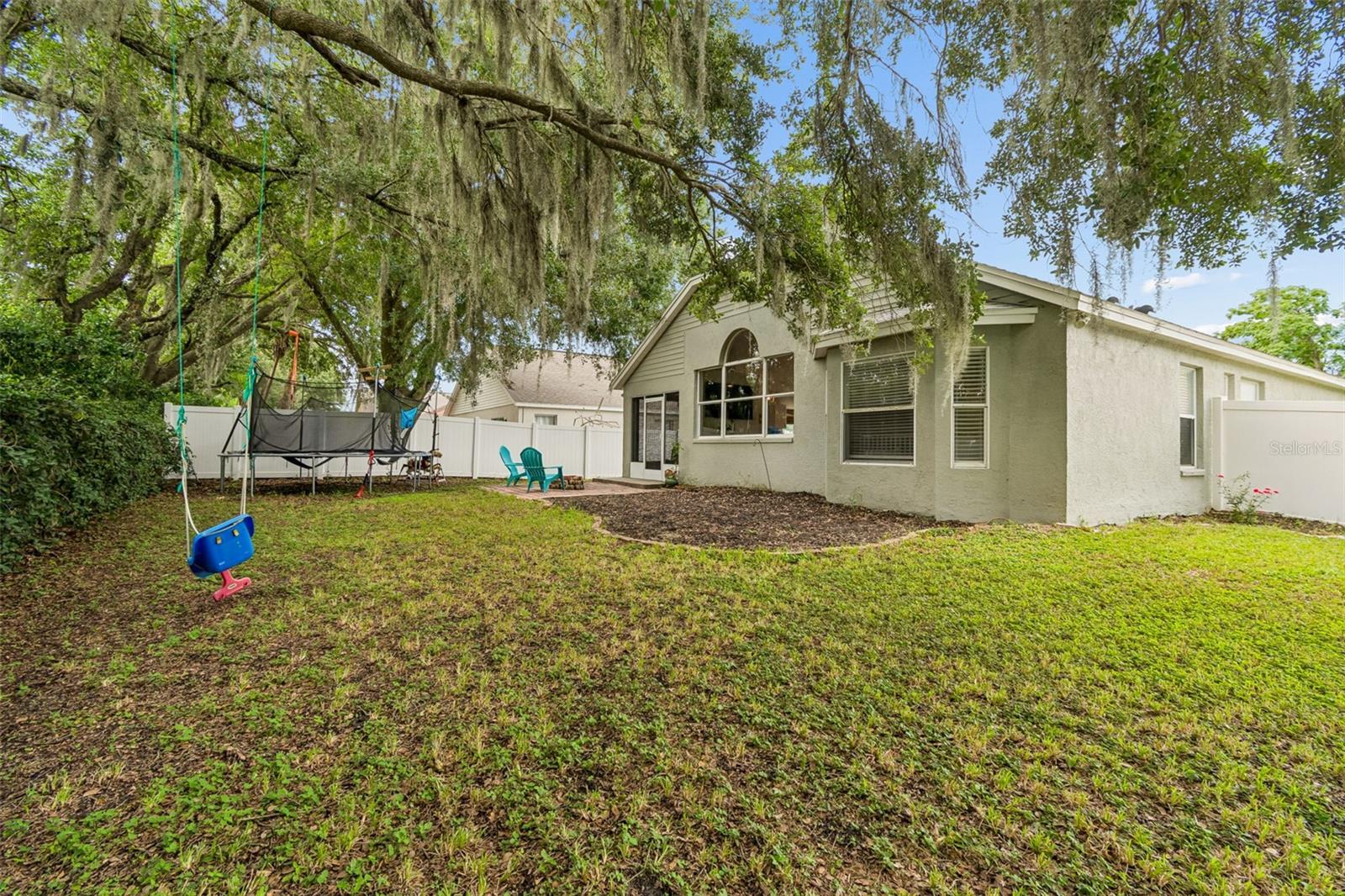 6312 Ashfield Pl Property Photo 3