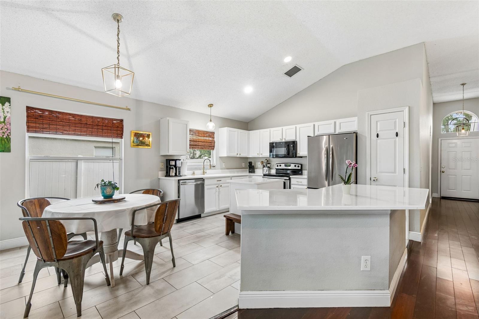6312 Ashfield Pl Property Photo 15