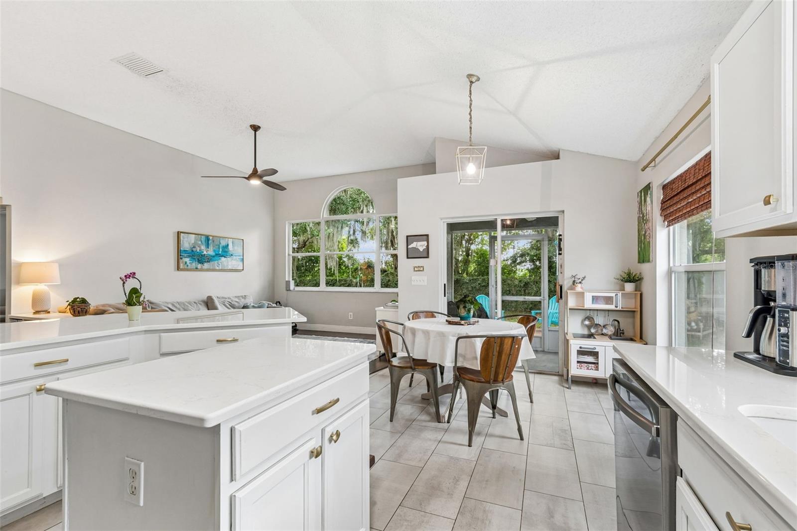 6312 Ashfield Pl Property Photo 16