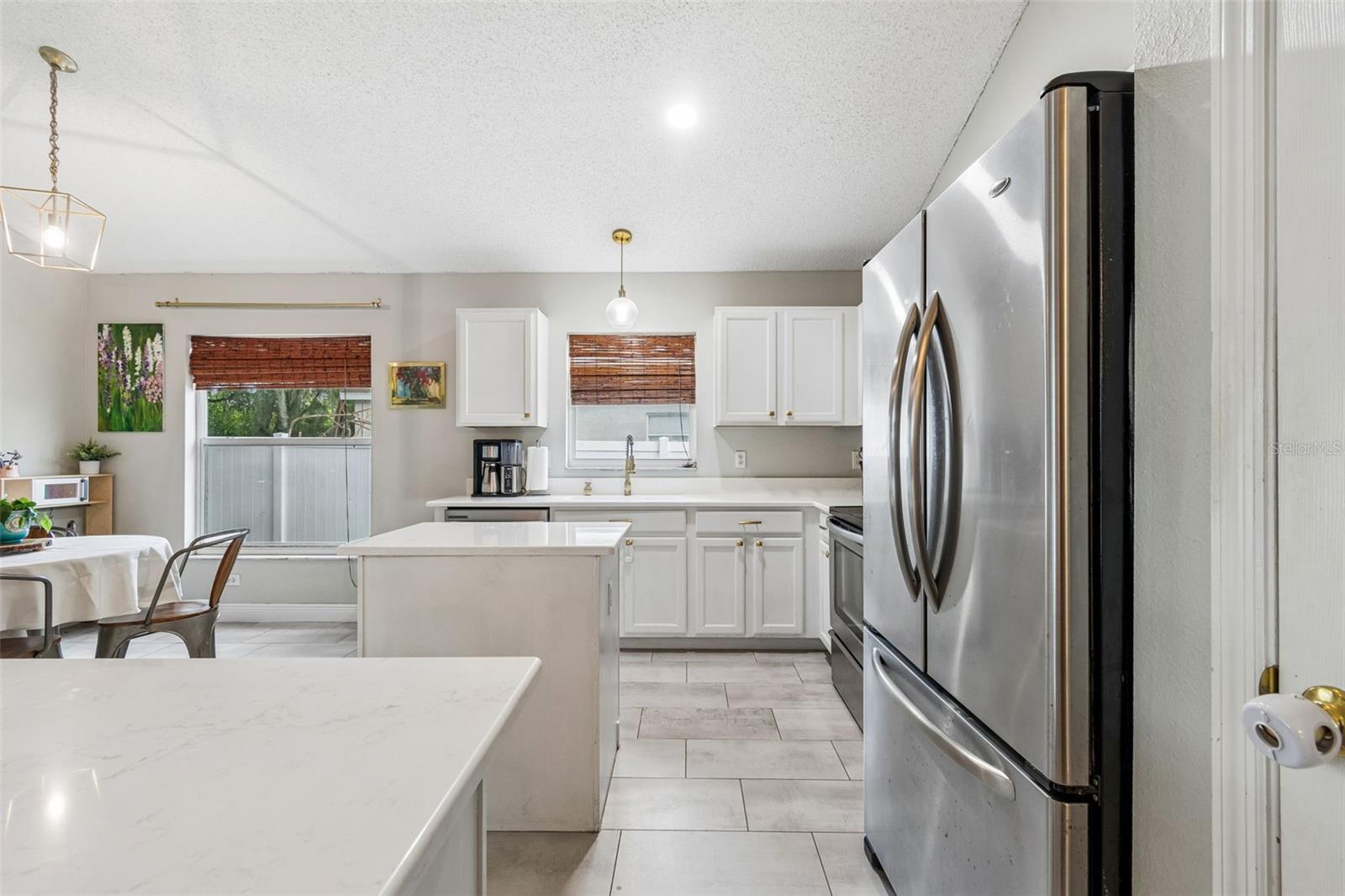 6312 Ashfield Pl Property Photo 19
