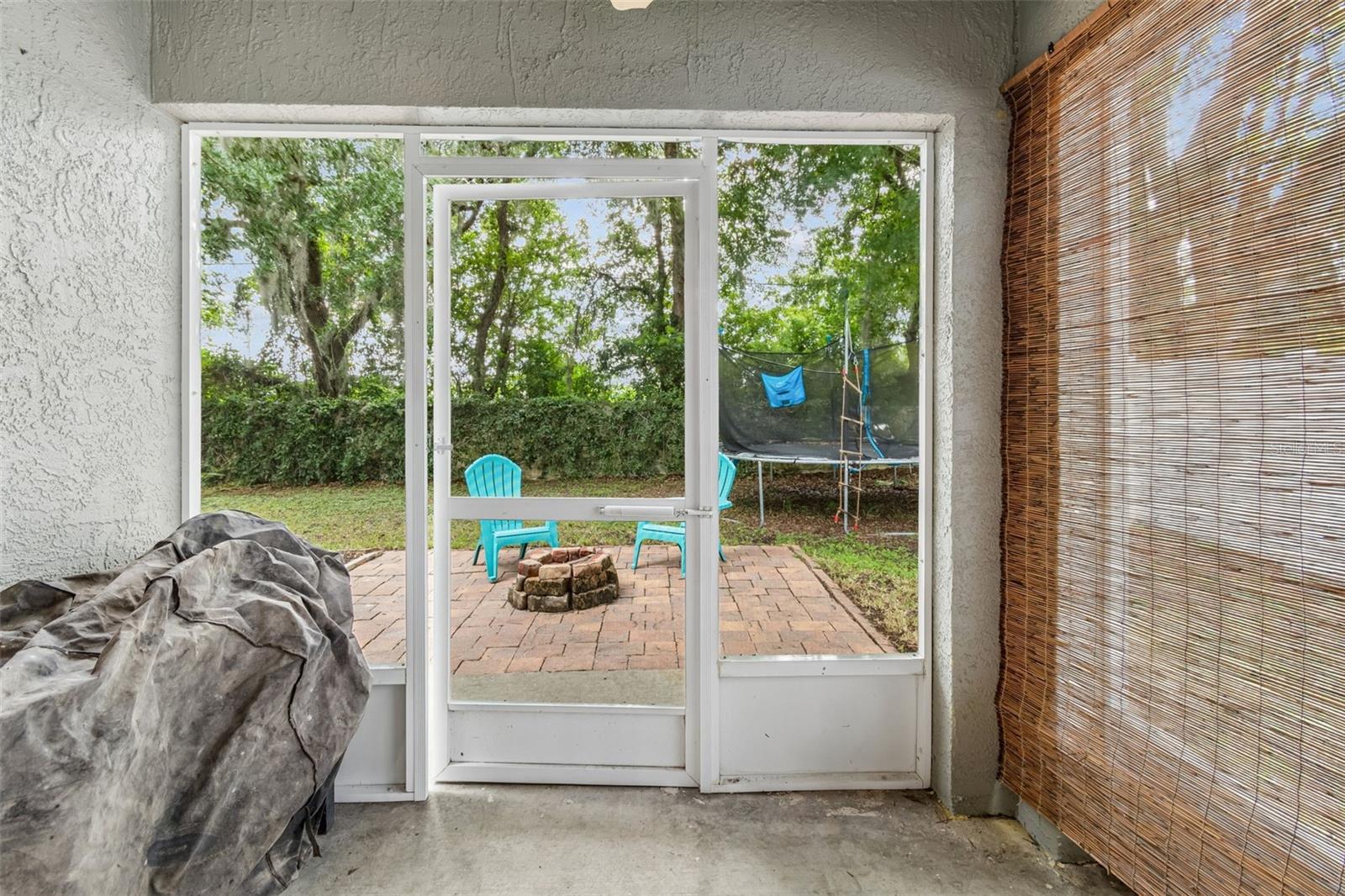6312 Ashfield Pl Property Photo 21