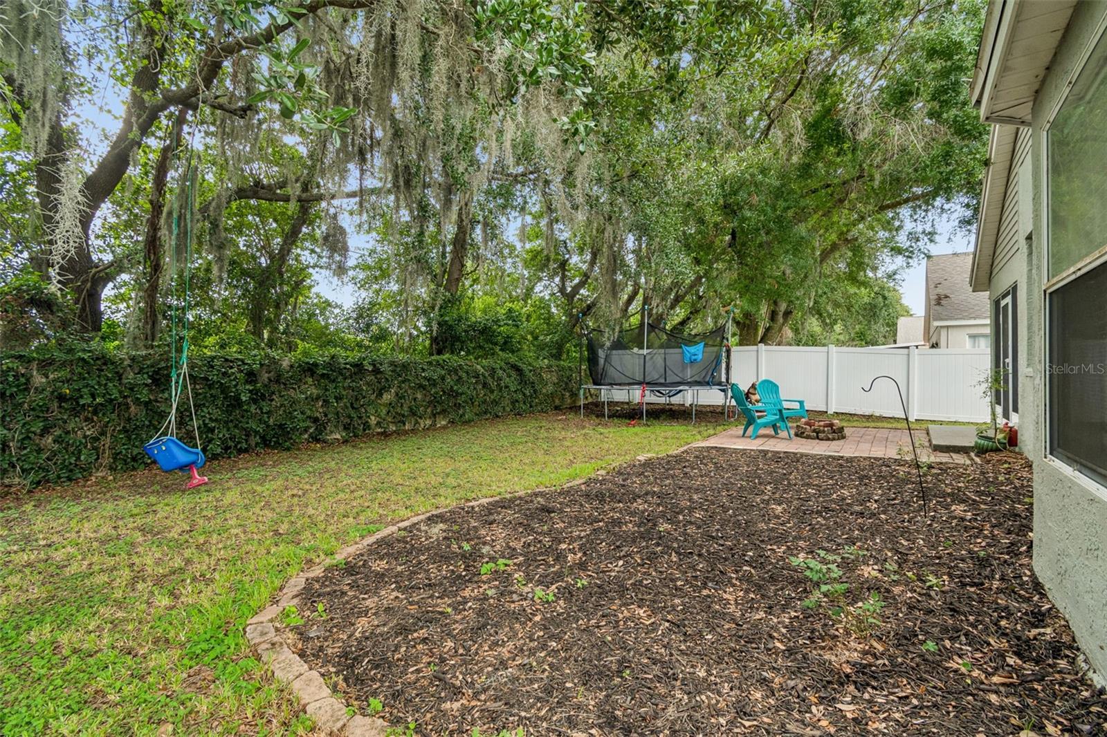 6312 Ashfield Pl Property Photo 24