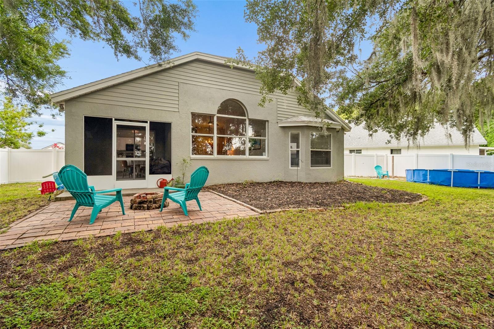 6312 Ashfield Pl Property Photo 25