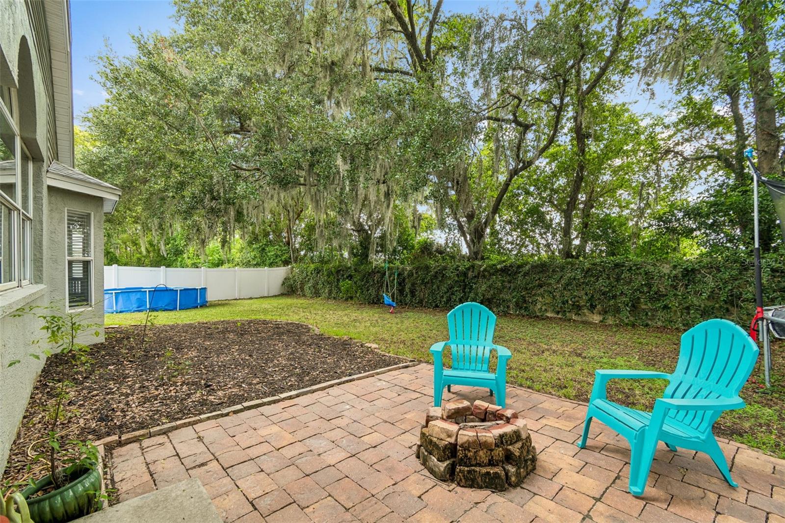 6312 Ashfield Pl Property Photo 26