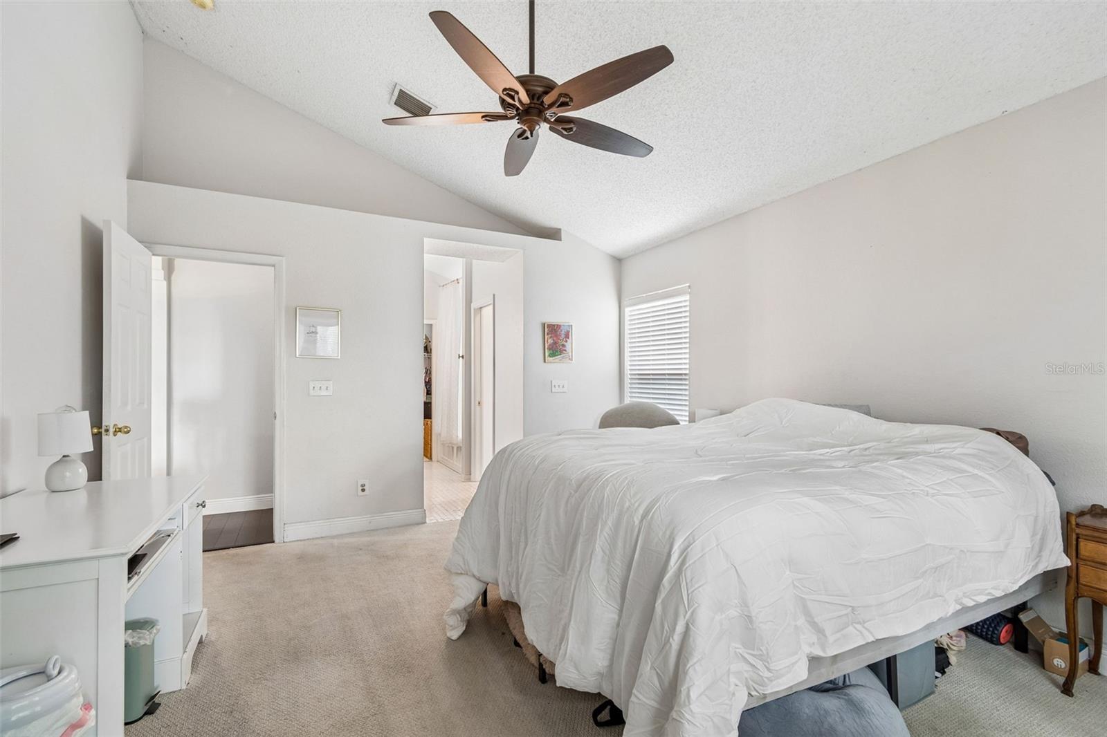 6312 Ashfield Pl Property Photo 27