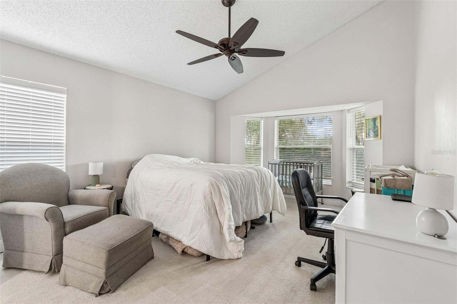 6312 Ashfield Pl Property Photo 29