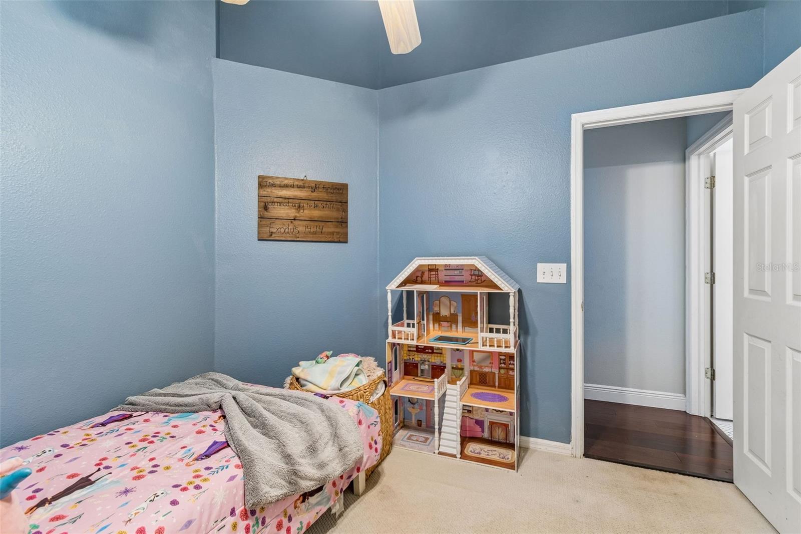 6312 Ashfield Pl Property Photo 31