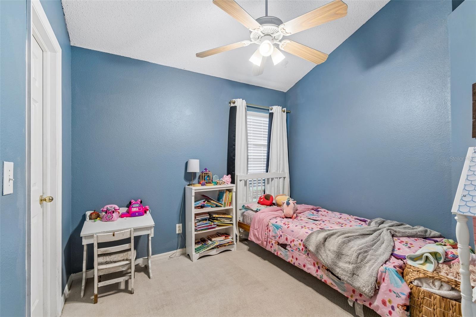 6312 Ashfield Pl Property Photo 32