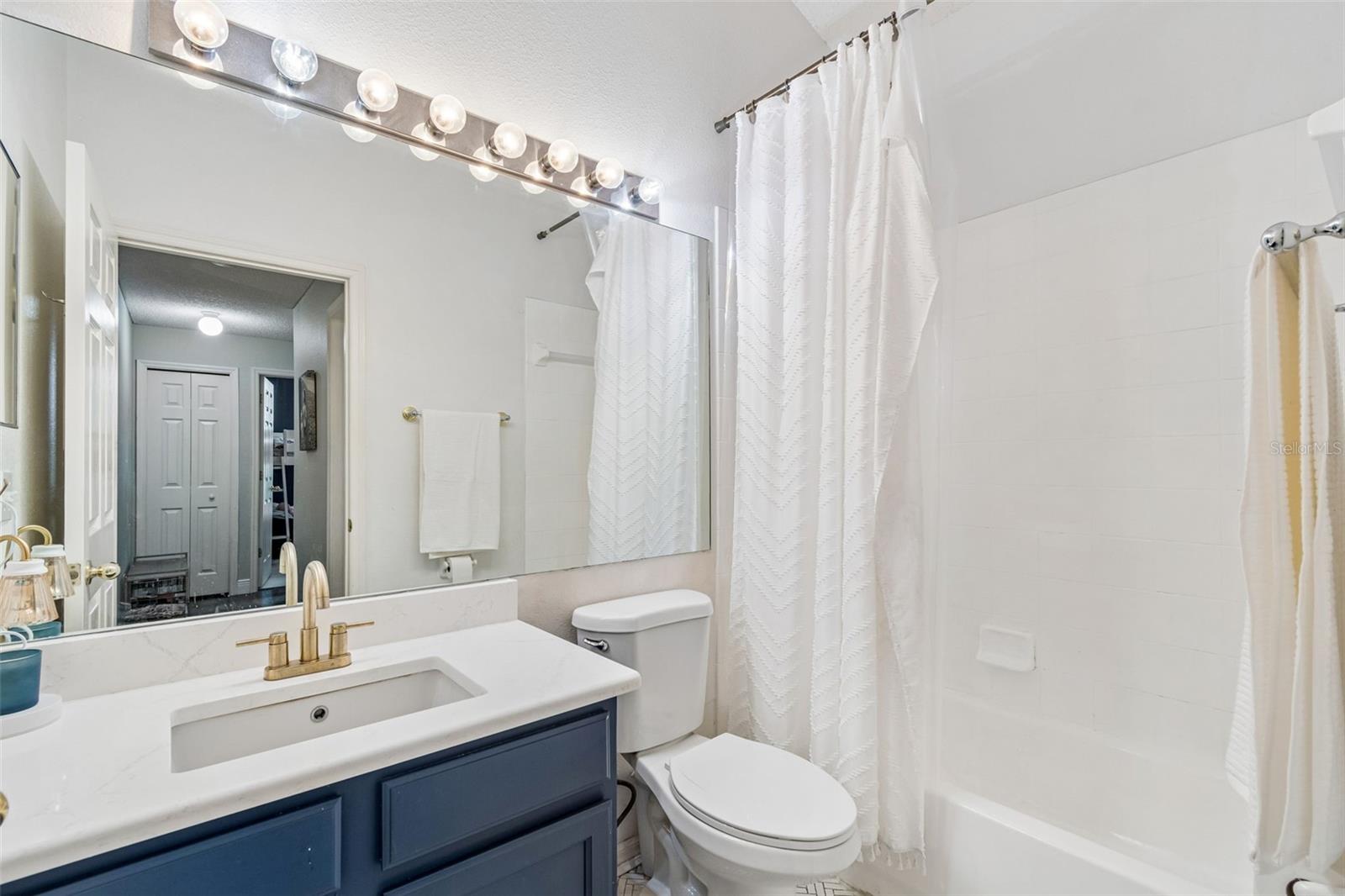 6312 Ashfield Pl Property Photo 33