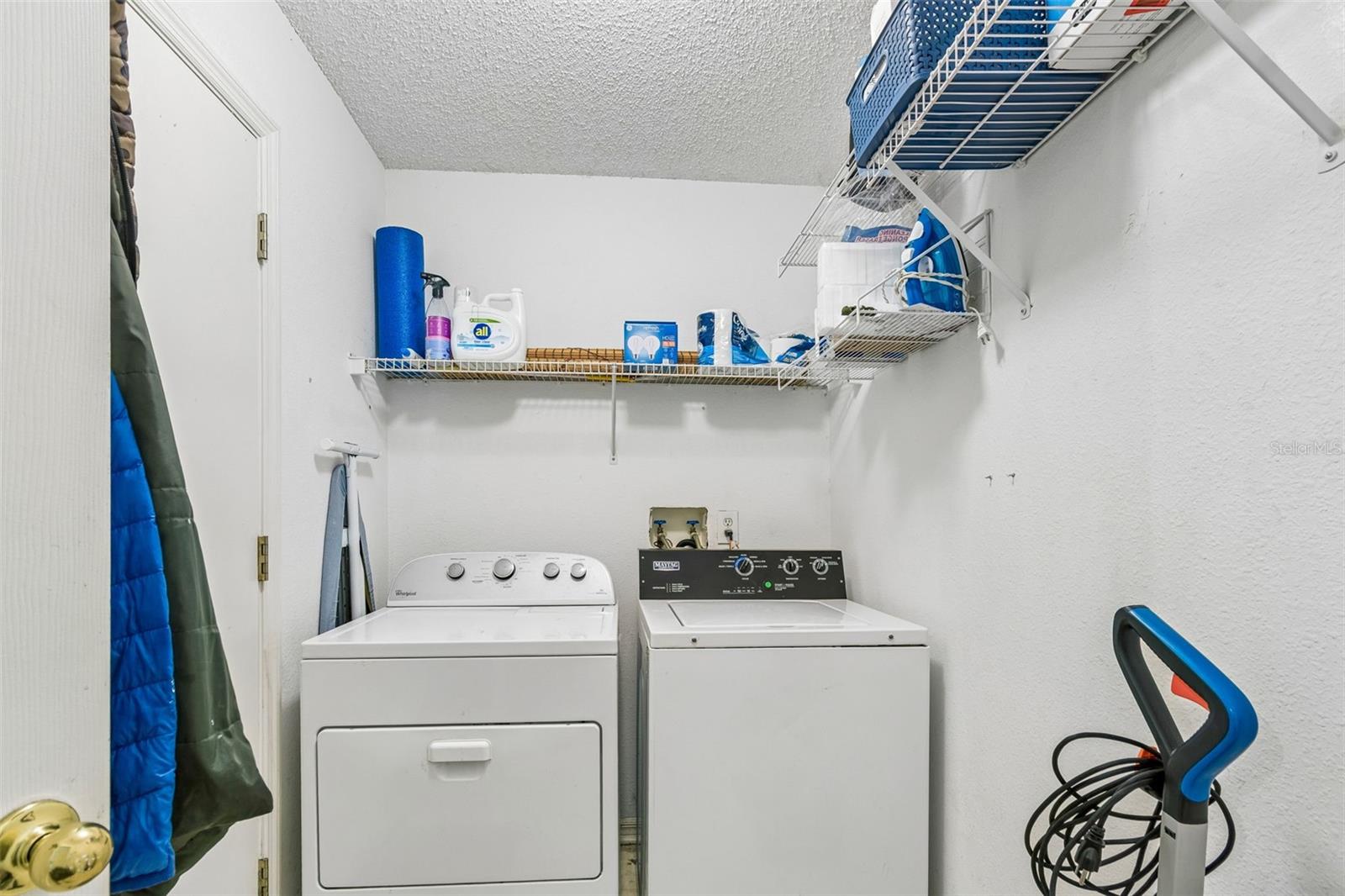 6312 Ashfield Pl Property Photo 36