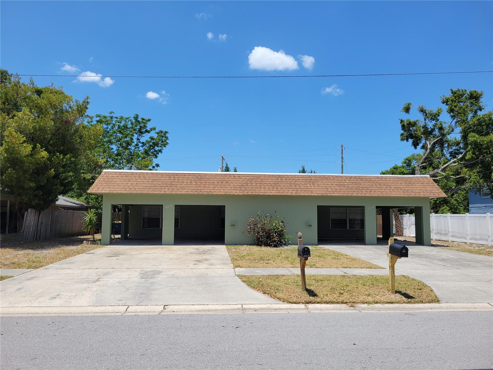 1508 N SATURN AVE Property Photo 1