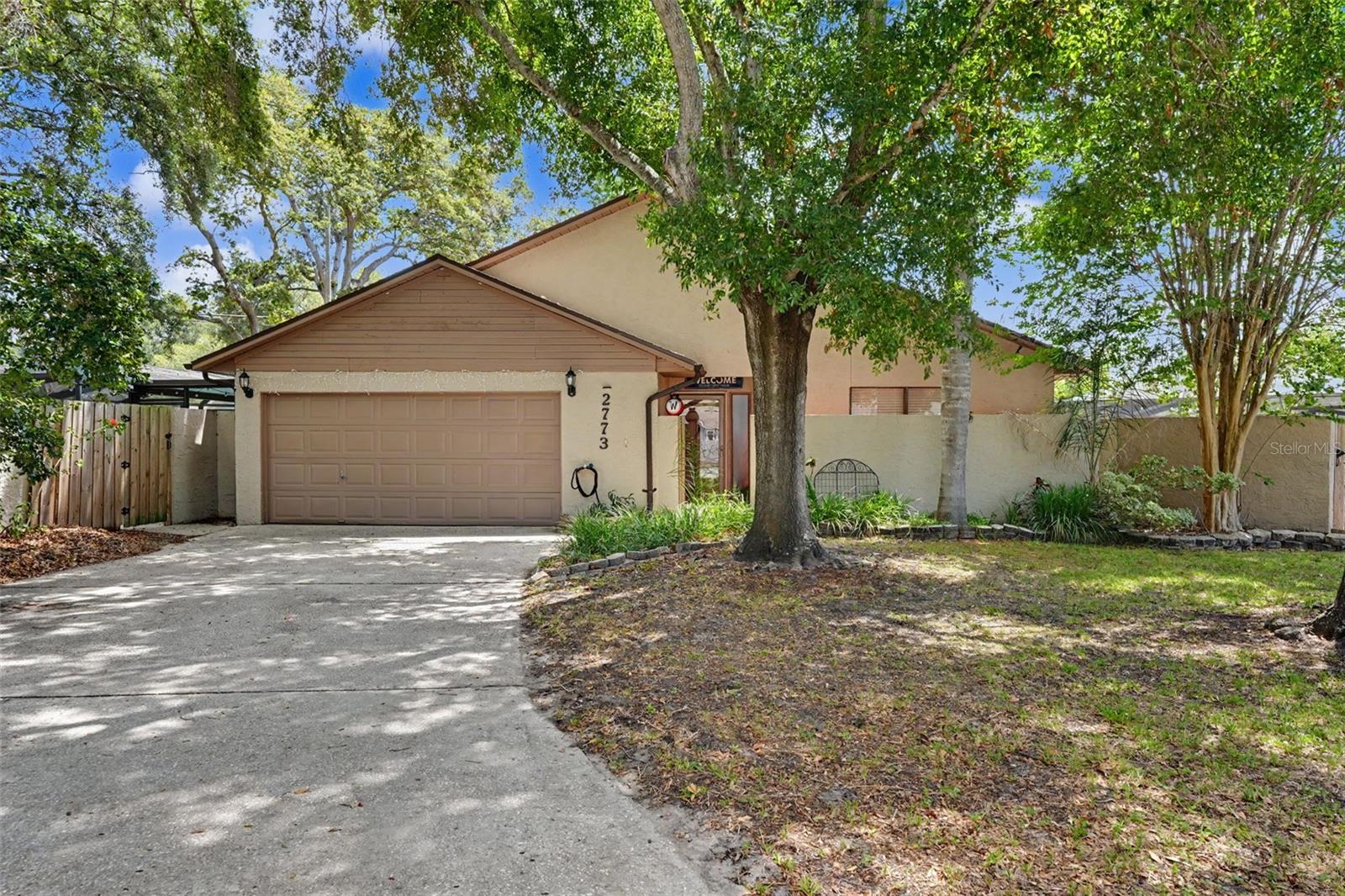 2773 Jeffrey Dr Property Photo 1