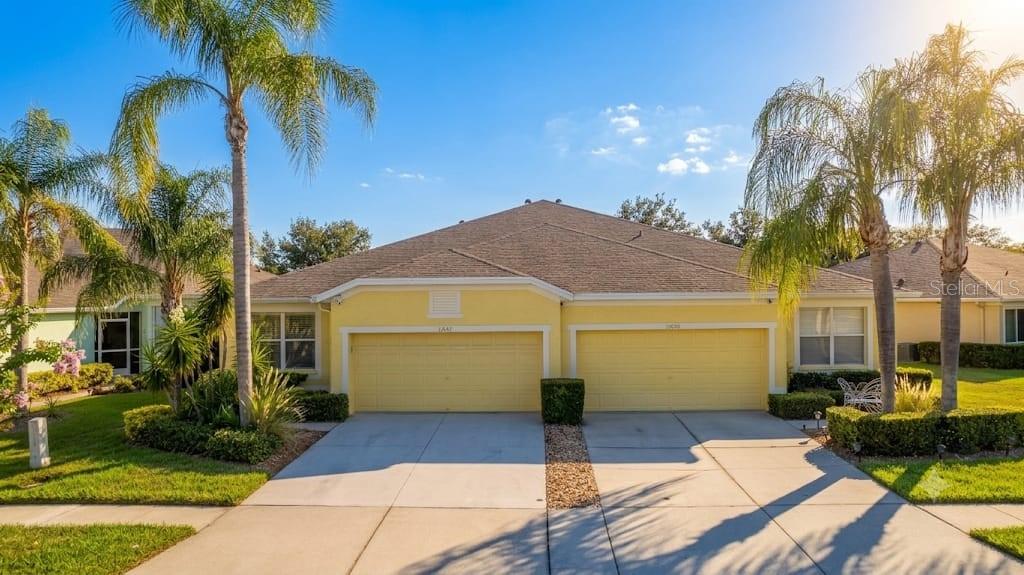 11447 CAPTIVA KAY DR Property Photo 1
