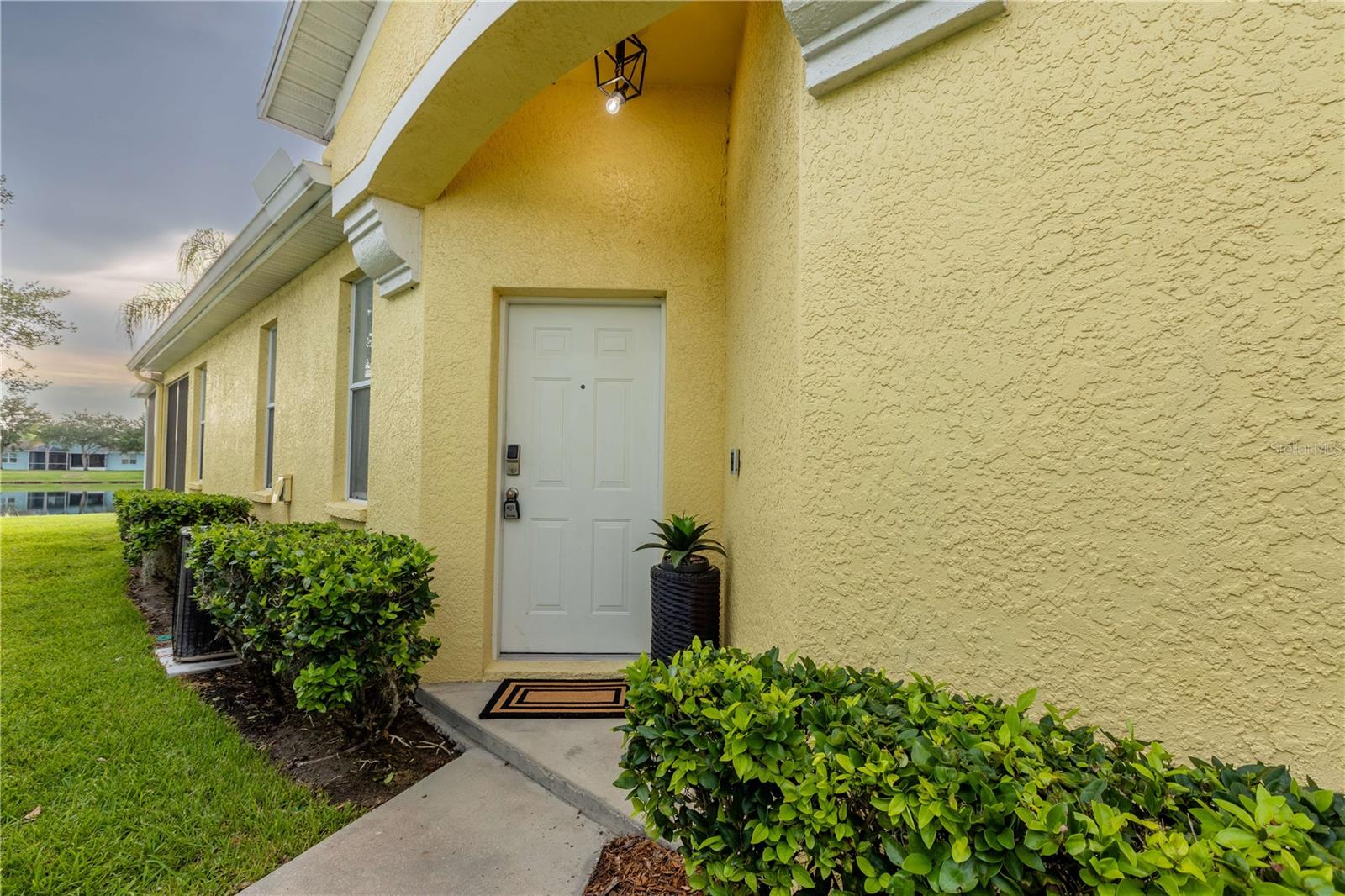11447 Captiva Kay Dr Property Photo 2