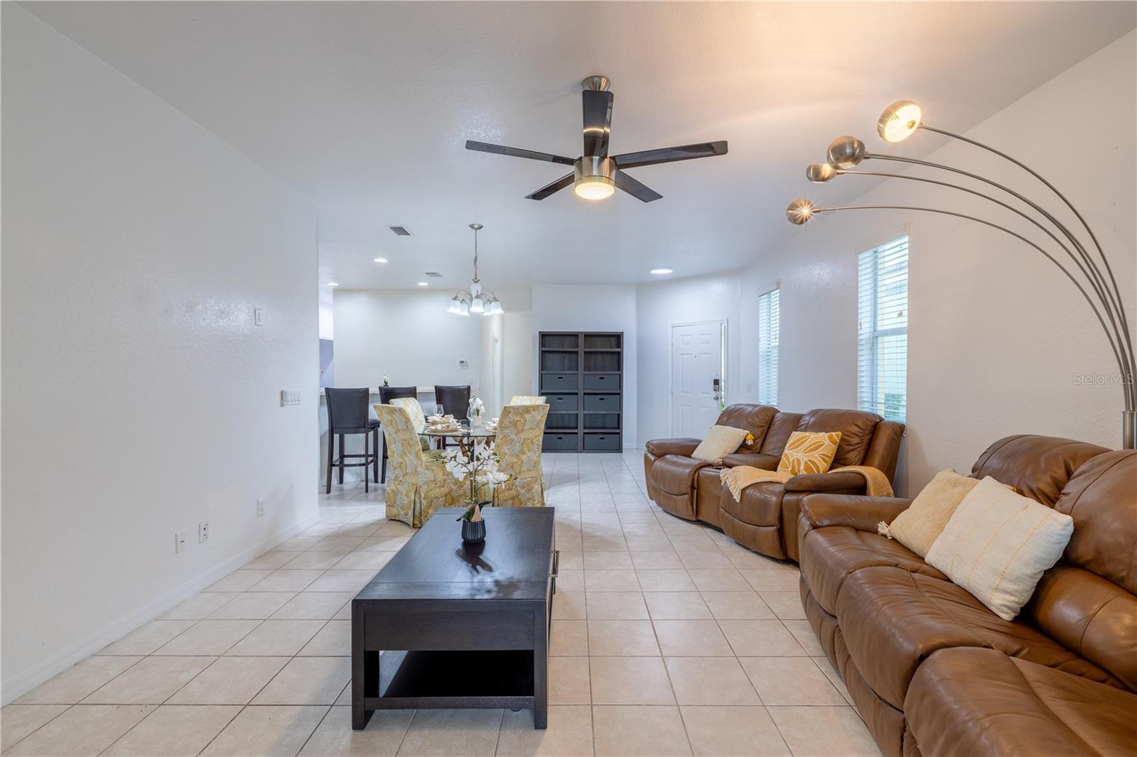 11447 Captiva Kay Dr Property Photo 3