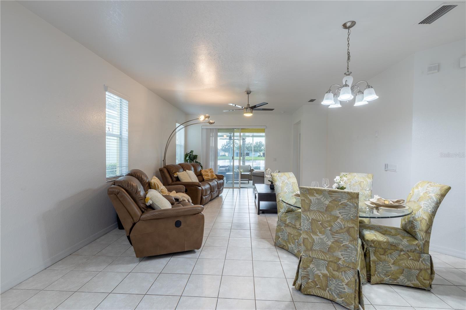 11447 Captiva Kay Dr Property Photo 5