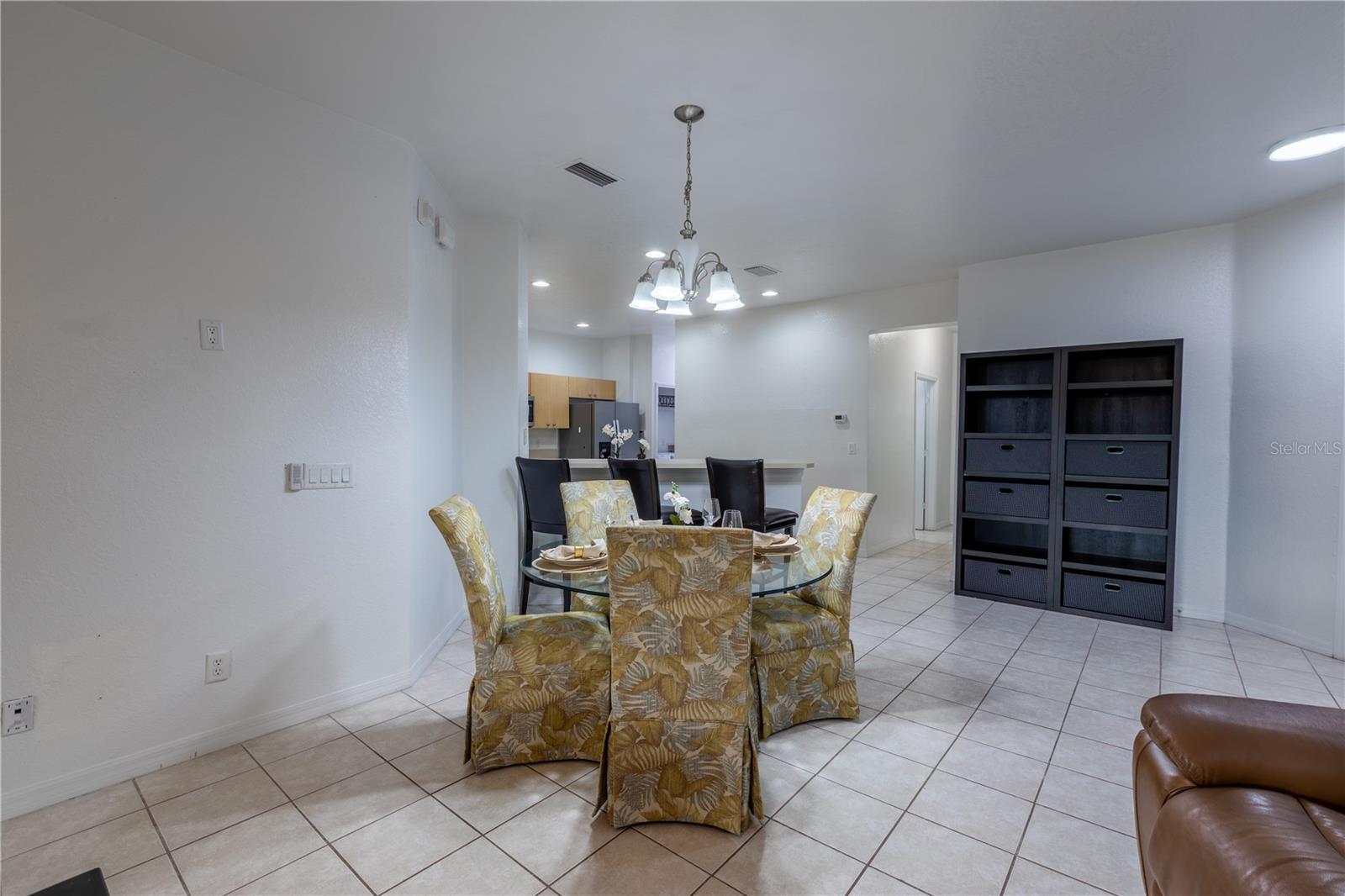 11447 Captiva Kay Dr Property Photo 8