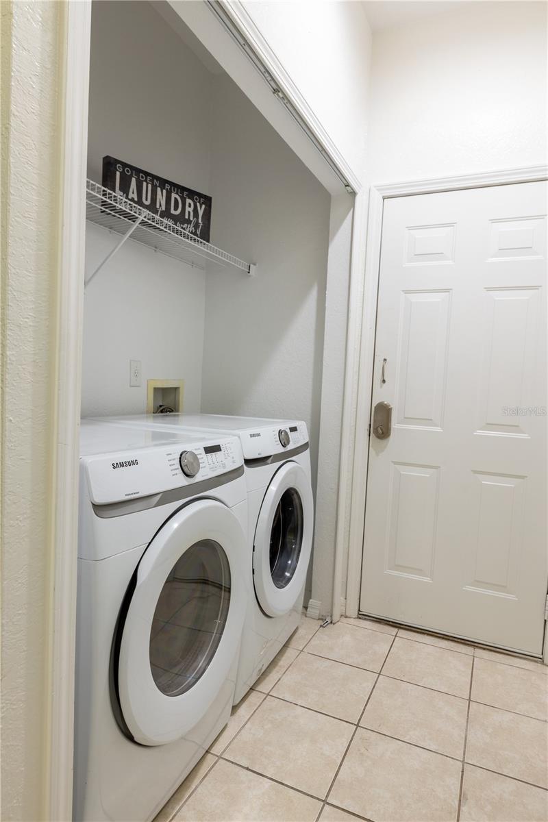 11447 Captiva Kay Dr Property Photo 11