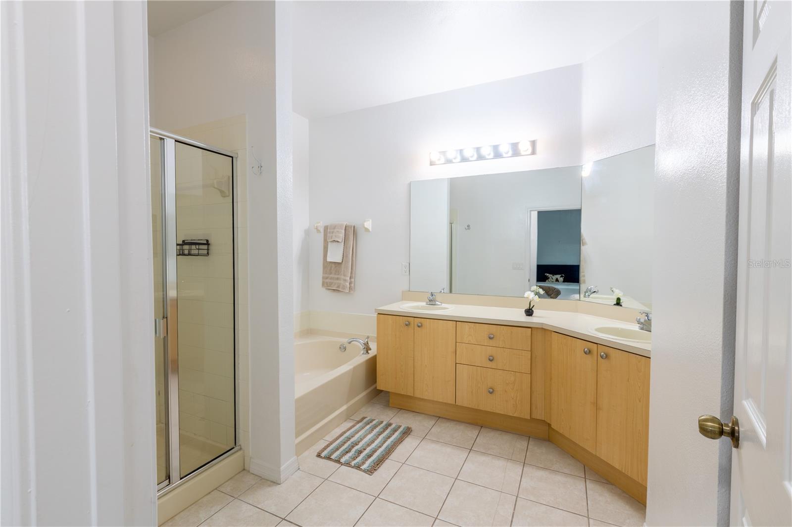 11447 Captiva Kay Dr Property Photo 14