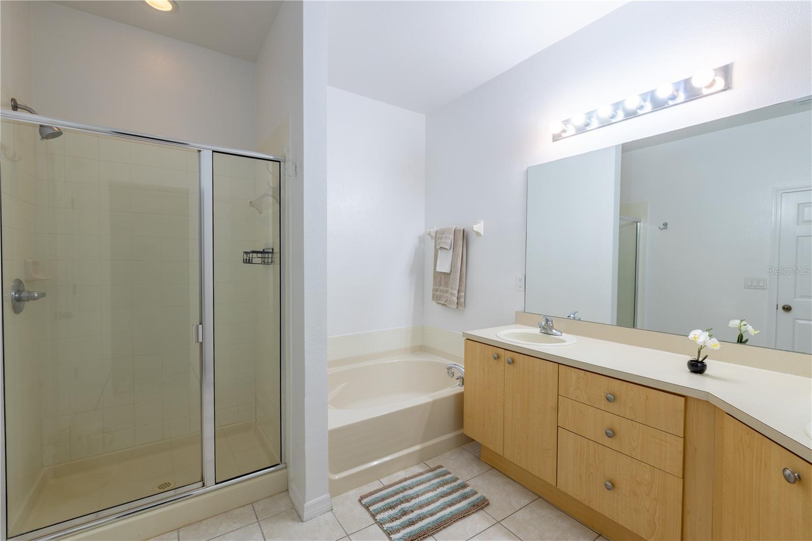 11447 Captiva Kay Dr Property Photo 15