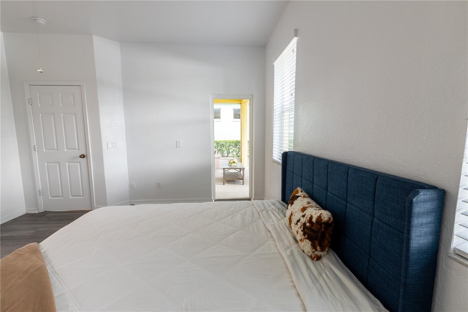 11447 Captiva Kay Dr Property Photo 18