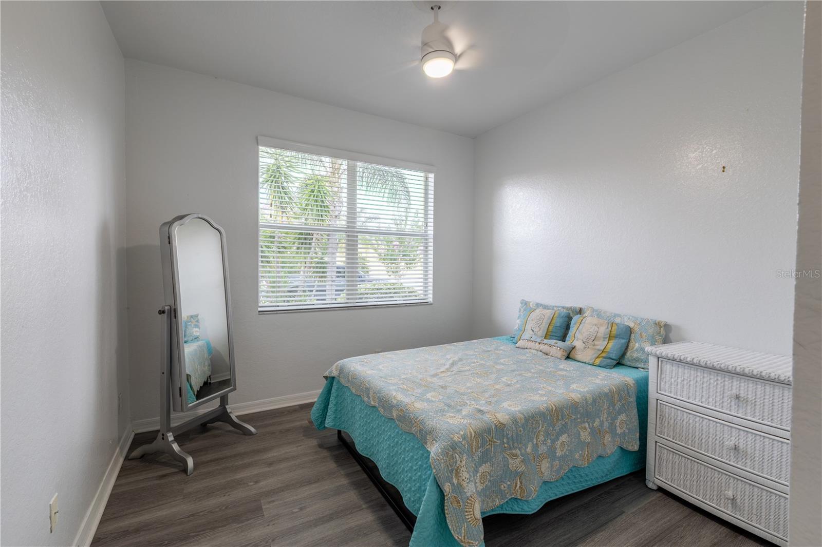 11447 Captiva Kay Dr Property Photo 21