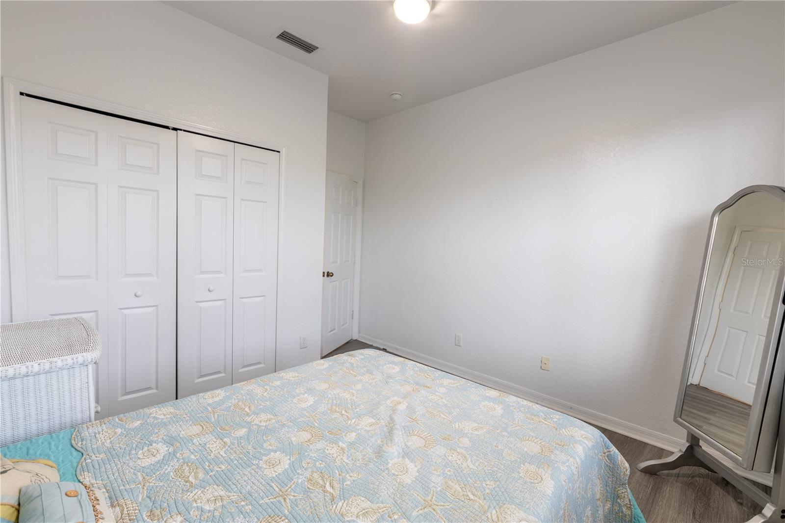 11447 Captiva Kay Dr Property Photo 23