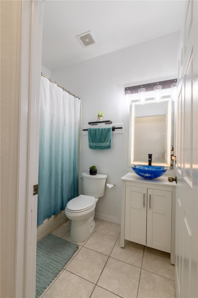 11447 Captiva Kay Dr Property Photo 24