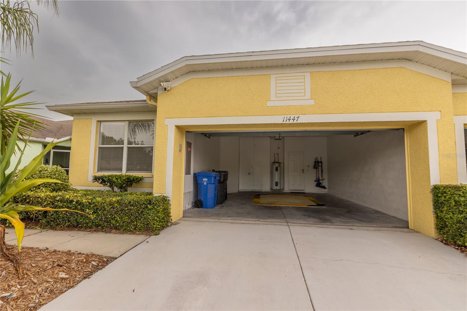 11447 Captiva Kay Dr Property Photo 27