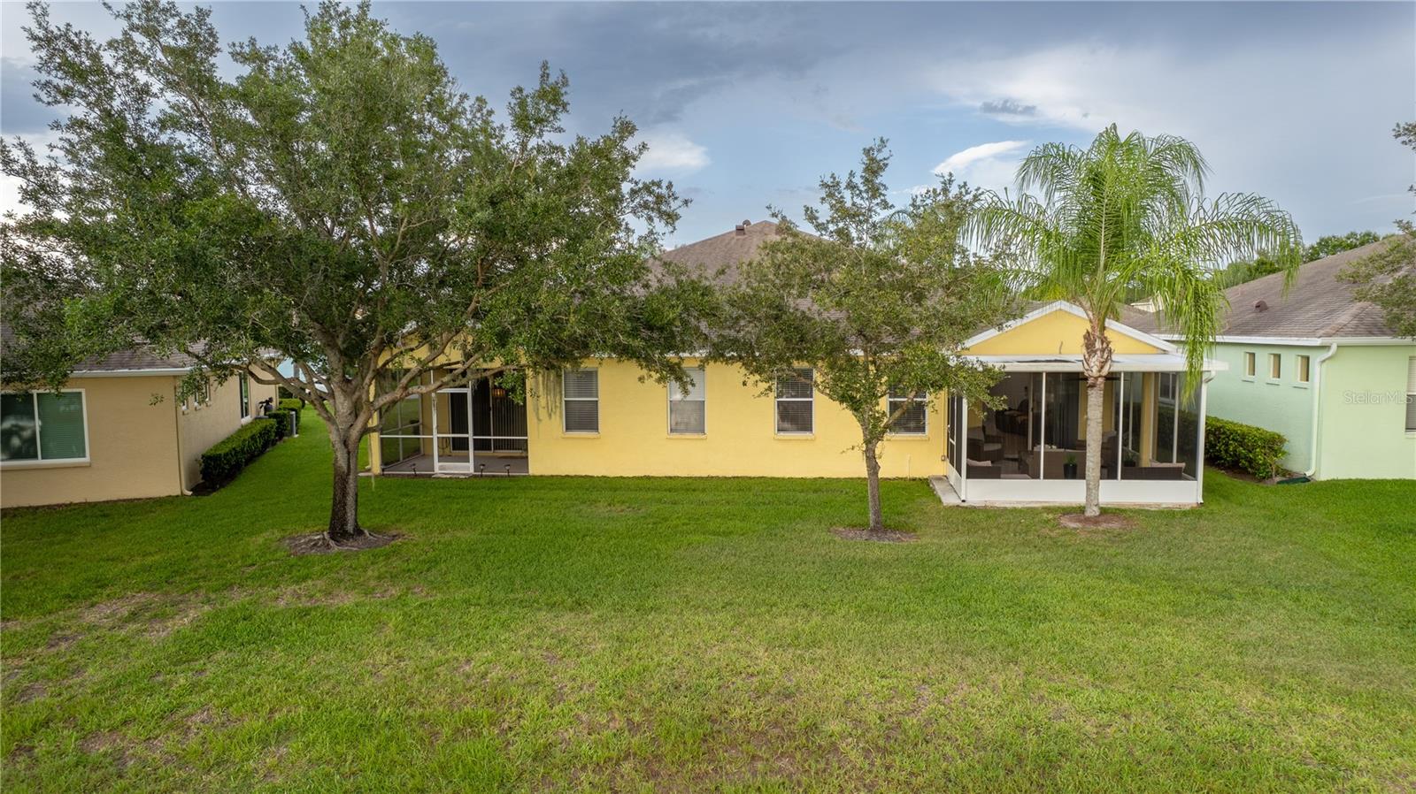 11447 Captiva Kay Dr Property Photo 28