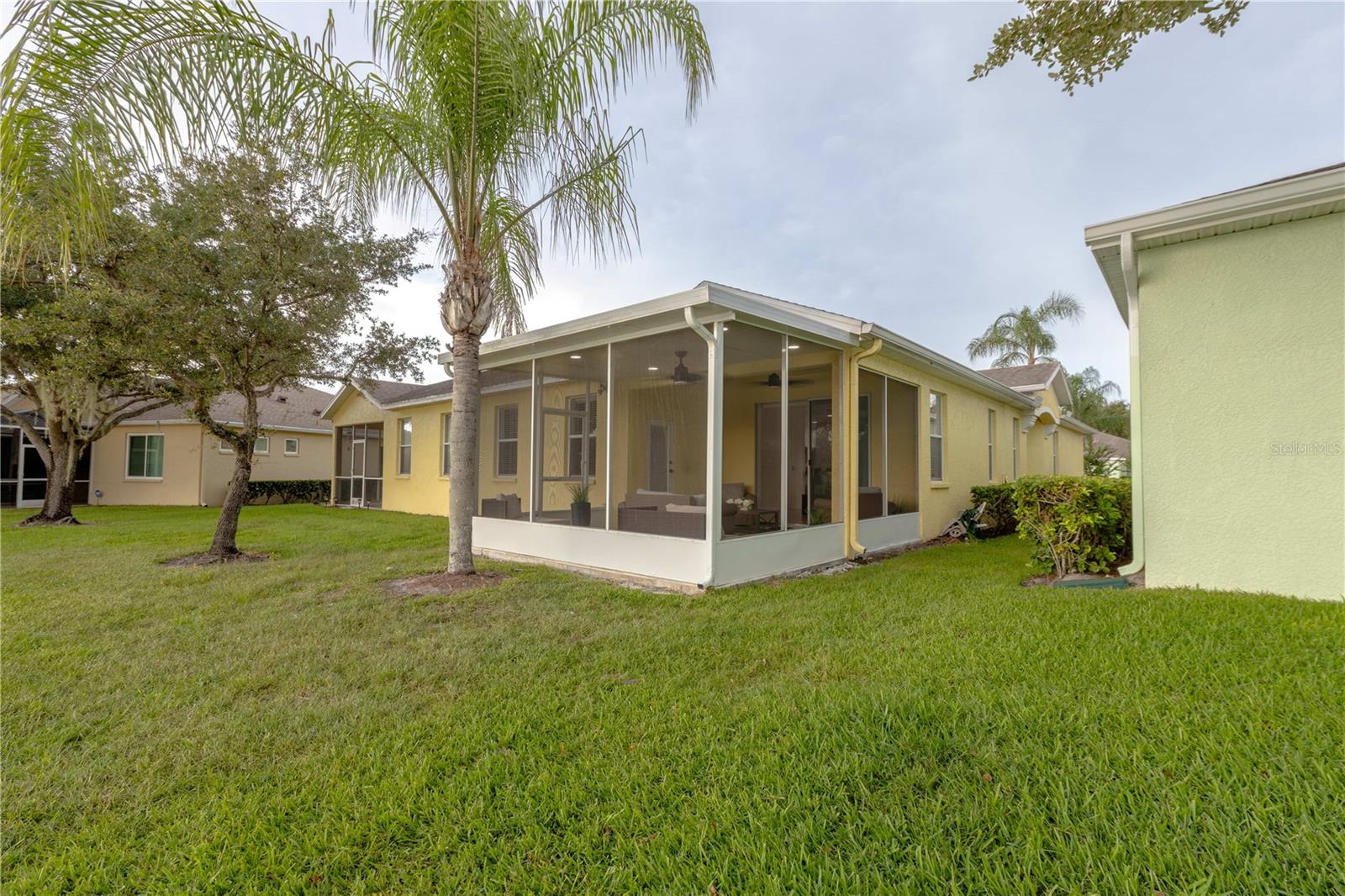 11447 Captiva Kay Dr Property Photo 29