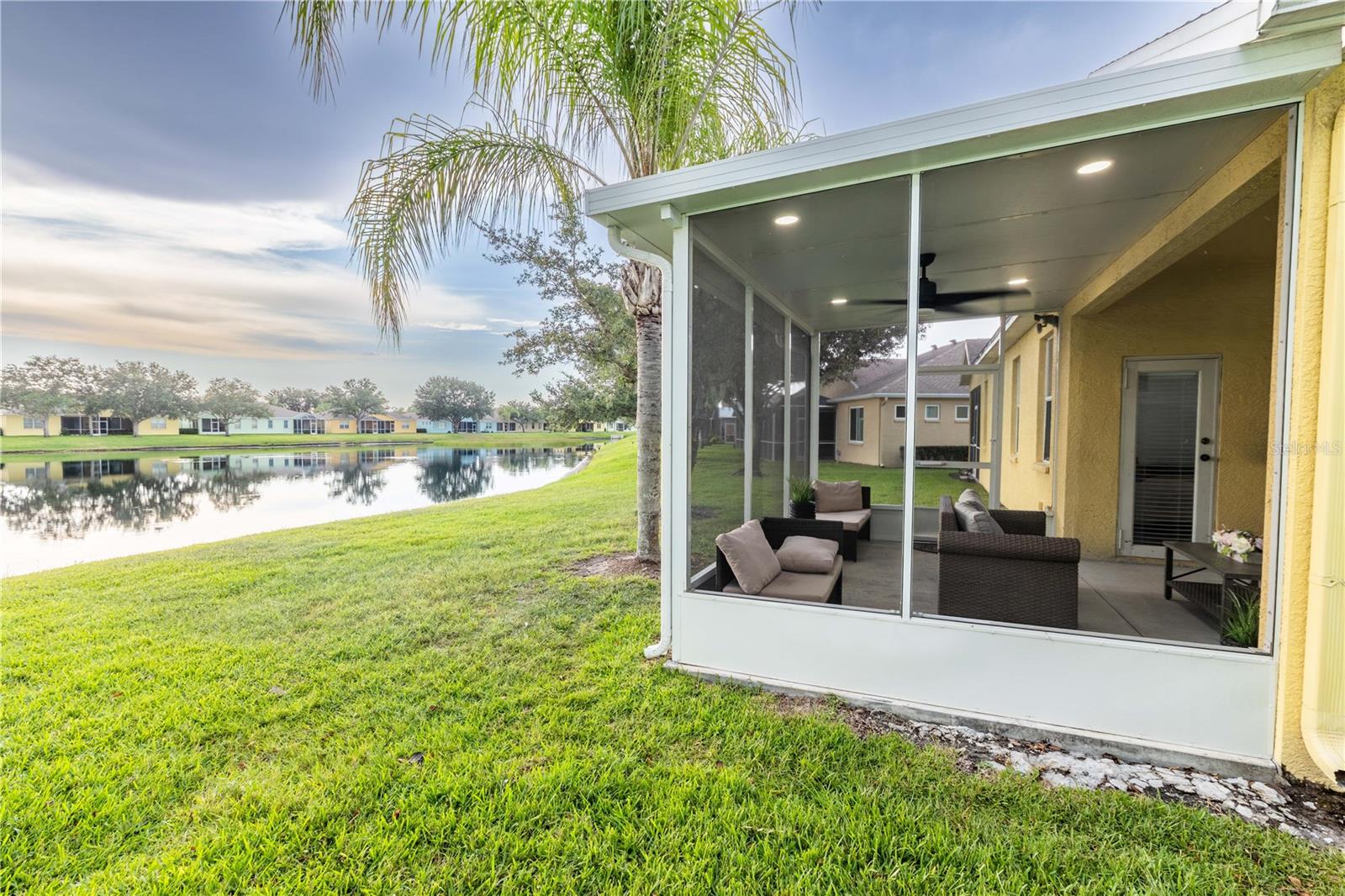 11447 Captiva Kay Dr Property Photo 30