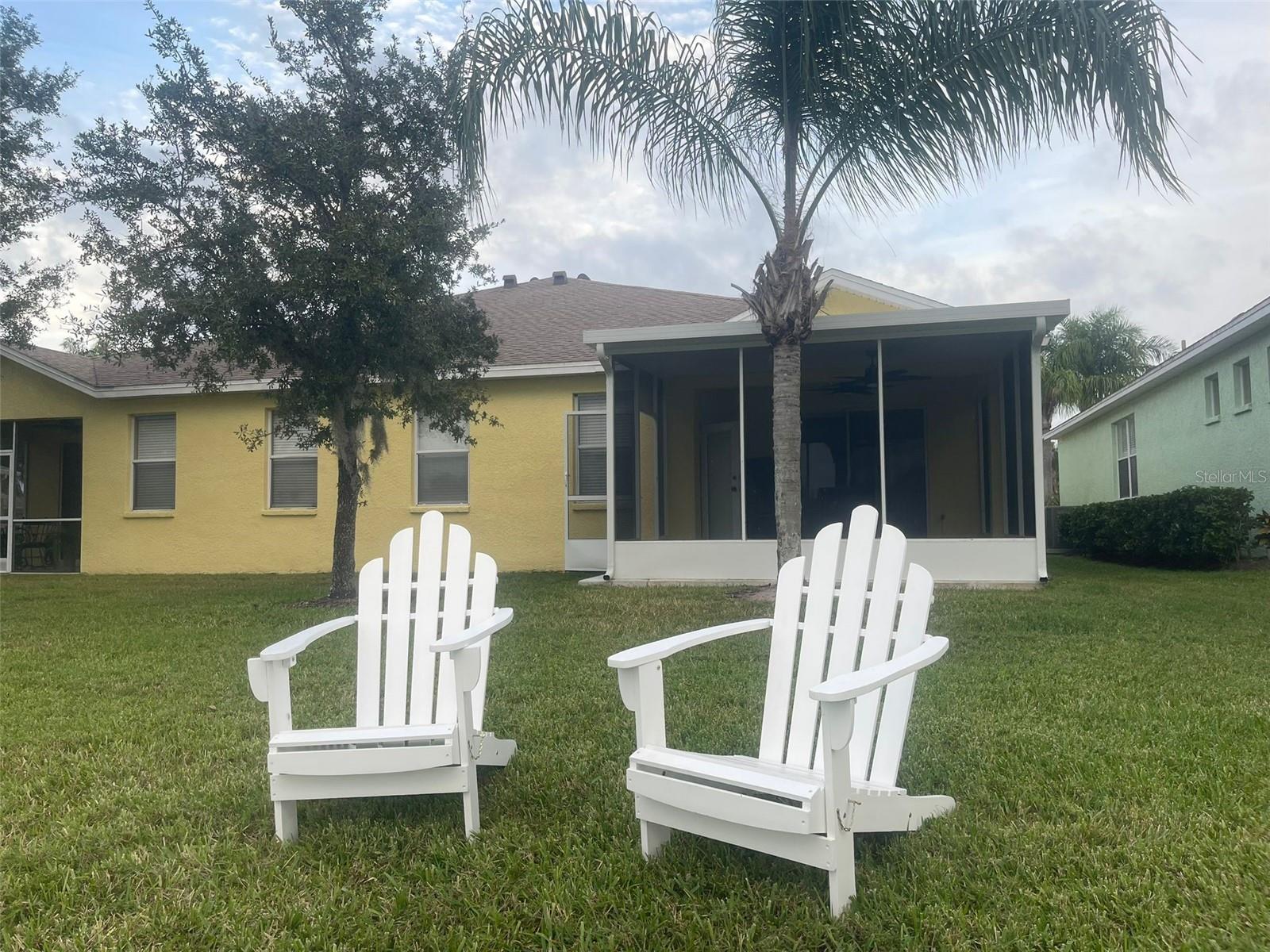 11447 Captiva Kay Dr Property Photo 31