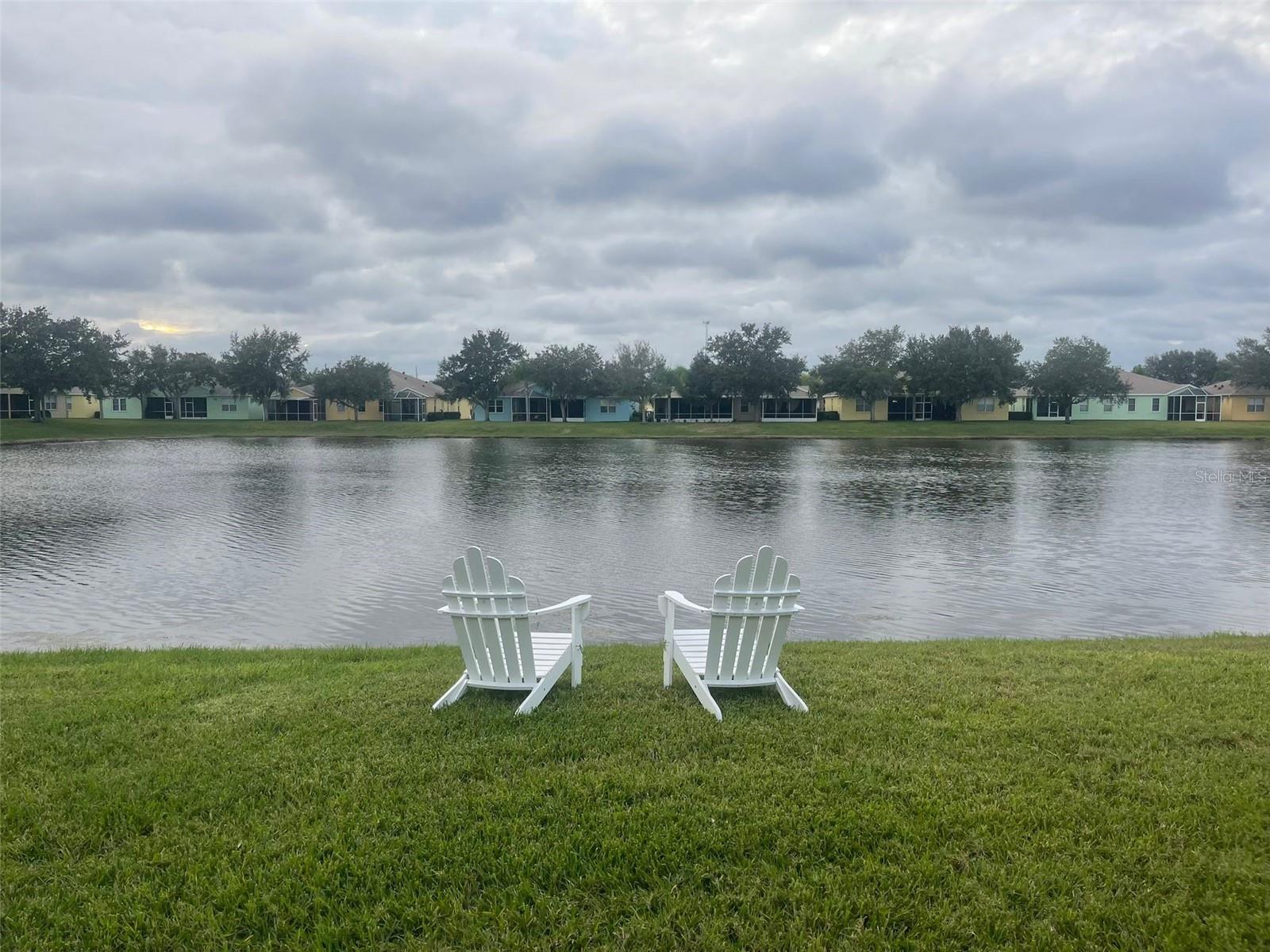 11447 Captiva Kay Dr Property Photo 33
