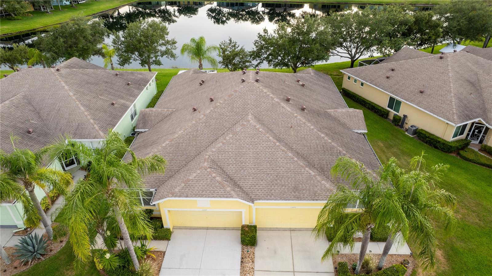 11447 Captiva Kay Dr Property Photo 34