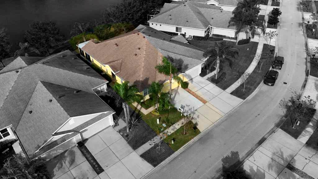 11447 Captiva Kay Dr Property Photo 35
