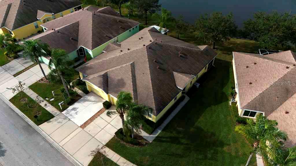 11447 Captiva Kay Dr Property Photo 36