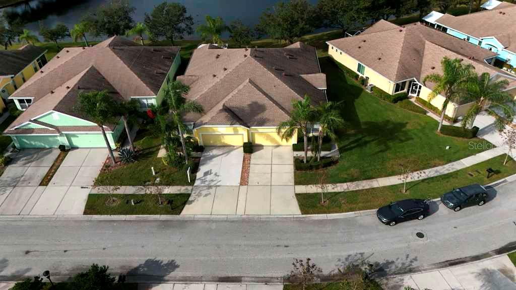 11447 Captiva Kay Dr Property Photo 37