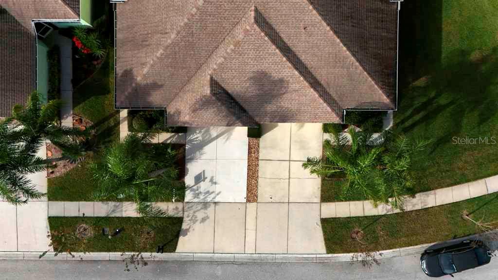 11447 Captiva Kay Dr Property Photo 38