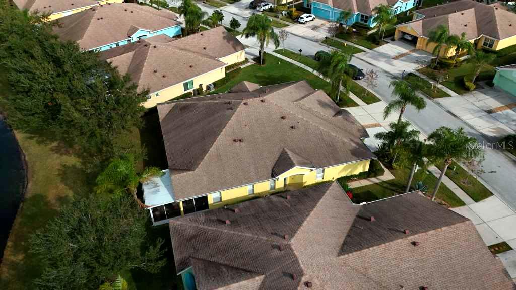 11447 Captiva Kay Dr Property Photo 39
