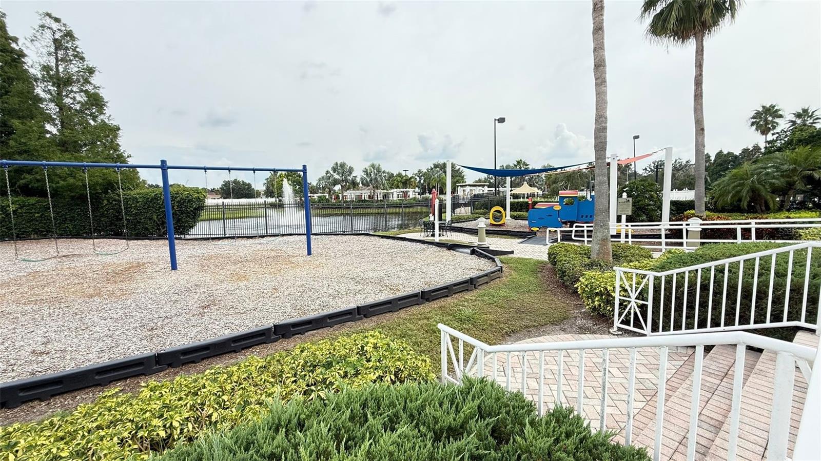 11447 Captiva Kay Dr Property Photo 42