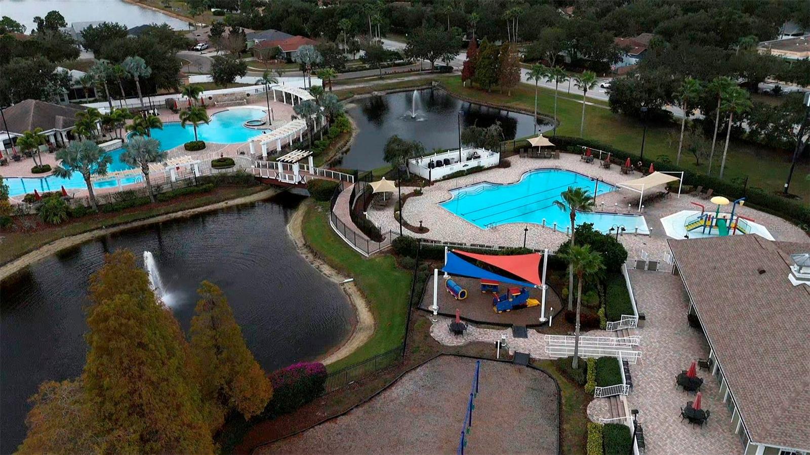 11447 Captiva Kay Dr Property Photo 43