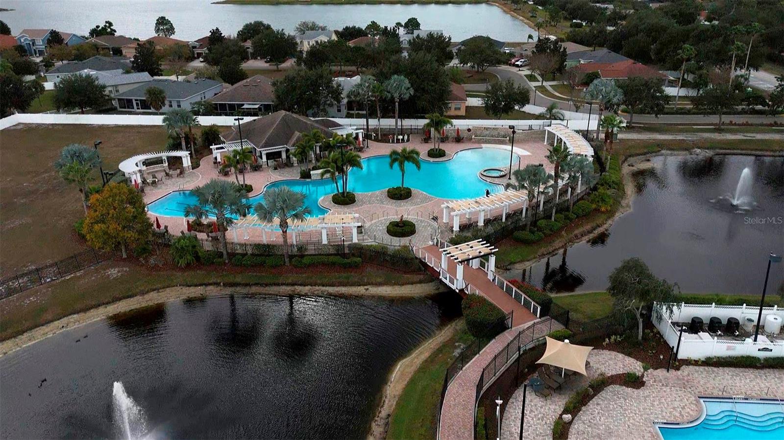 11447 Captiva Kay Dr Property Photo 44