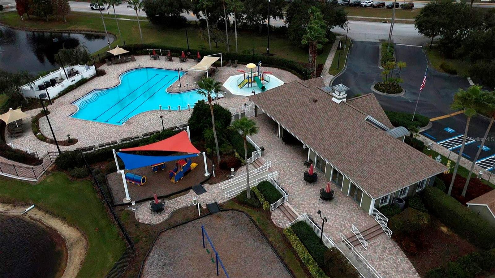 11447 Captiva Kay Dr Property Photo 46